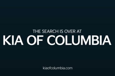 Kia Niro Plug-In Hybrid 07/15/2024 4065469