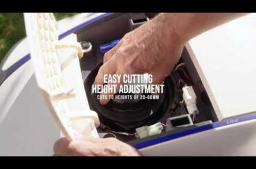 New Honda Miimo Range Features