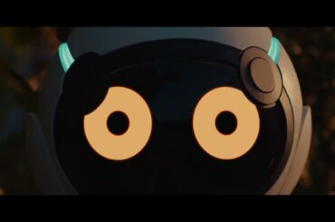 New Honda Miimo Range