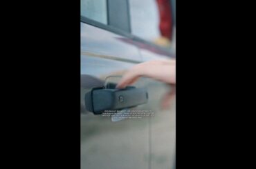 You hear that? Sounds like adventure is right around the corner #BuiltWild