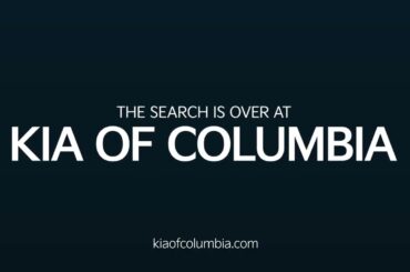 Kia Niro Plug-In Hybrid 07/17/2024 4072165