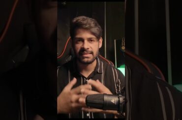 Royal Enfield Electric Motorcycle soon to be launched