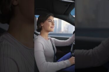 📲 Link your #BMW to your #BMW-ID and your #MYBMWAPP in one step! #BMWHowTo