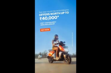 The only 3 steps you need to remember! | VIDA V1