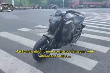 Which is the Best electric mopeds and scooters#Electric motorcycle scooters#Electric Motorcycles