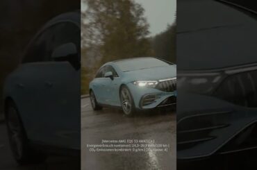 Redefine what's possible with electric power. #shorts