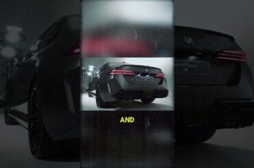 Don't buy a hybrid car!