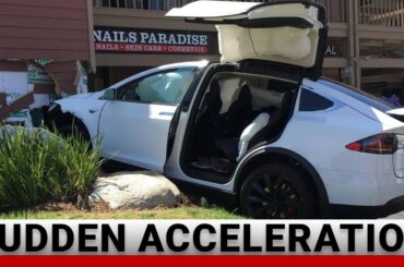 10 MAJOR PROBLEMS With Electric Cars You Must Know