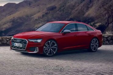 Do Electric Vehicles Really Pollute More Than Gas Cars