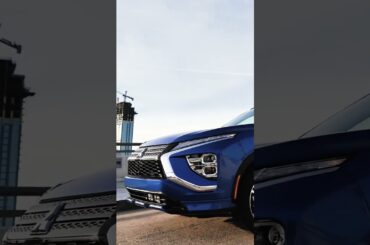 The Summer Sales Event is still on