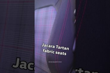 Great things come in small packages 😍#Volkswagen #Polo #GTI