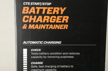 What can cause hard starting/long cranking on a 2020 Mazda CX-5 if the battery is fine?