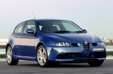 Hot take: This is better than ANY Golf GTI.