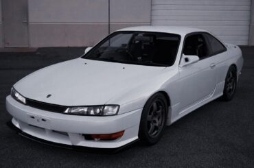 Advice on car purchase