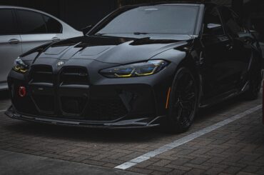 Working on my photography portfolio, how am I doing?