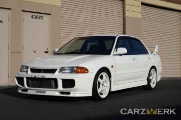 Any guessed on colour code?