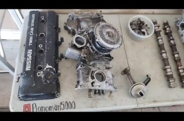 Tell me what you guys think? You might like it..