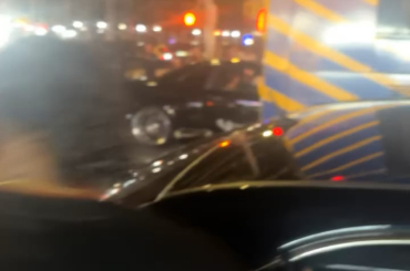 was there a jam event in nyc?