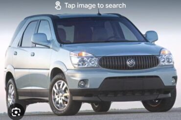 What does my car ownership history say about me?