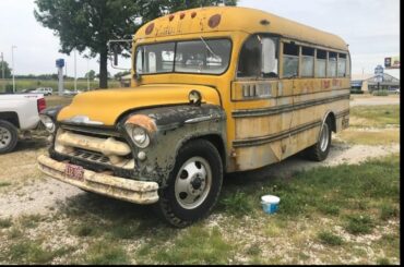 This is what I'm taking with me when the zombies come.