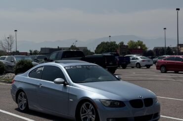 Low enough?