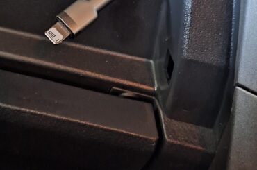 CarPlay with no USB port. & an Android Phone. Help!