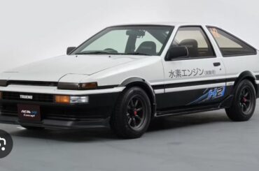 How do I import a car