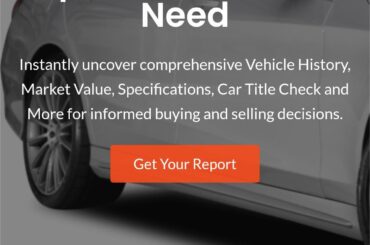 Is this website legit?