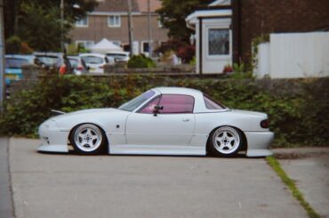 Does anyone know where I can get purple tint, like the one shown in the images, and is it legal in the uk?