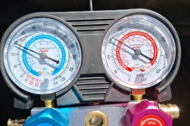 Any AC pros in this group? Need help asap, please help