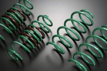 Importing a car from Japan to US