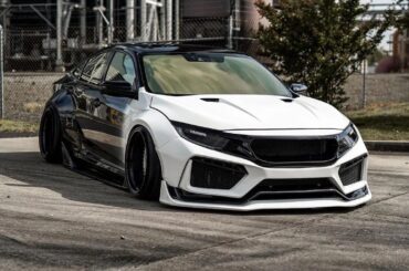 wgood first car for a 16 year old teen