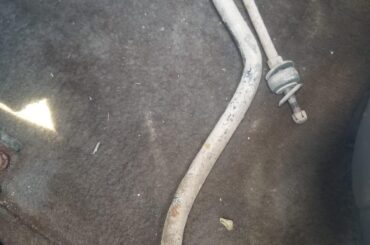 Just some questions.