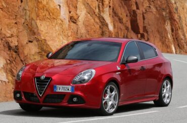 Hot Take: This is Better than the Golf GTI.