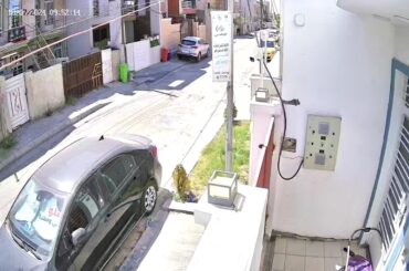 Seeking Remote Startup Solution for My 2021 Corolla LE During a Month-Long Absence