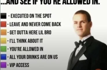 Tell me what your favourite car is and I'll rate it