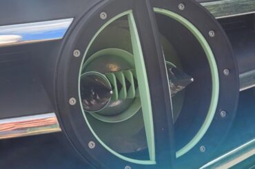 Guys what it is, spotted somewhere in germany