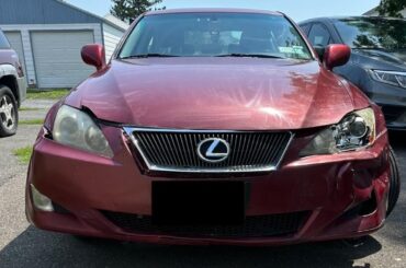 Can someone help me with this?