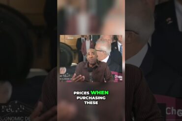 The Impact of Tariffs on Electric Cars!