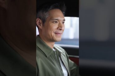 🚗 How to Identify Your BMW's iDrive System! #BMWHowTo