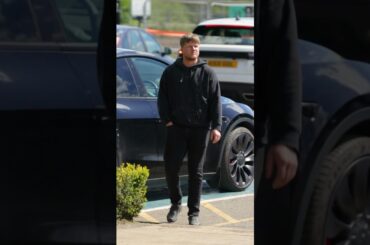 new #Renault #Scenic #ETech 100% #electric, embarrassingly already car of the year. #RenaultRethink