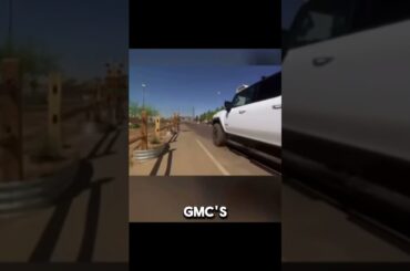 Are electric vehicles good Cars. #shorts #cars #electricvehicle