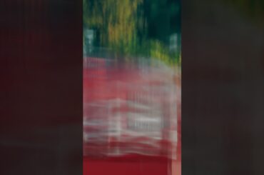 A new automotive icon is about to make a splash 🌊 .|#shorts