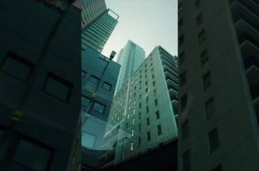 Round and round we go. 🛞 🎥: @HuyRebel