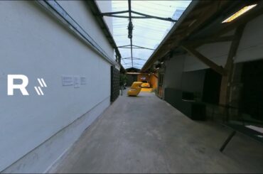 R:talk merchandising | Renault 5 E-Tech 100% electric x Bonzini