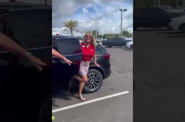 2024 FORD ESCAPE PLUG IN HYBRID #bozard #specialsale #forddealer #dealoftheday #fordescape