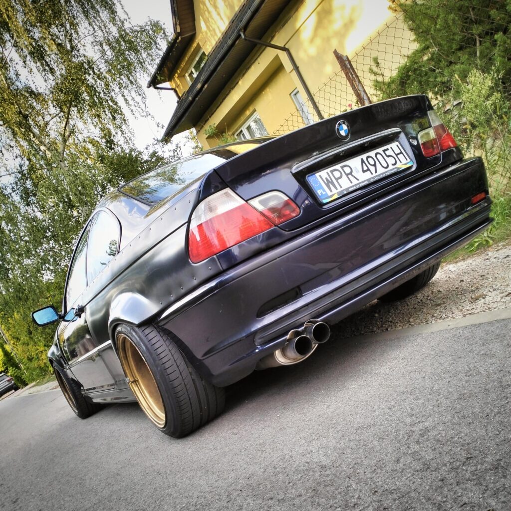 🍑