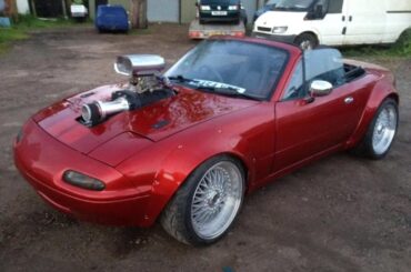 When u no longer fear death.