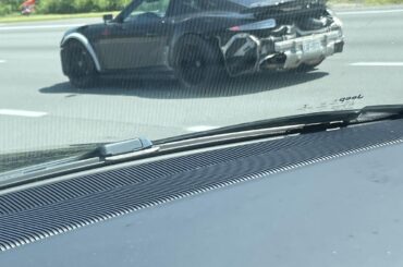 Is this on purpose, or just not finished? Looks a little bit like an intestine but I kinda like it.