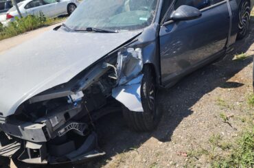 Suggestions to recover my rims